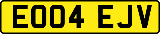 EO04EJV
