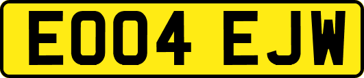 EO04EJW