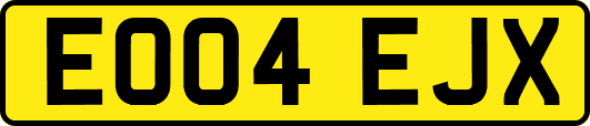 EO04EJX