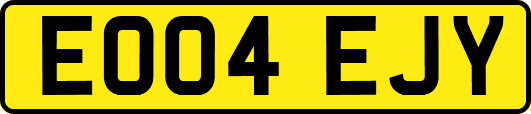 EO04EJY