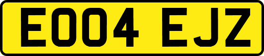 EO04EJZ