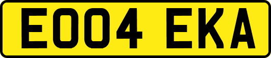 EO04EKA