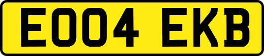 EO04EKB
