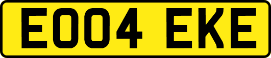 EO04EKE
