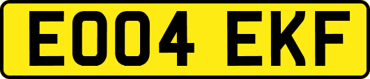 EO04EKF