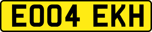 EO04EKH