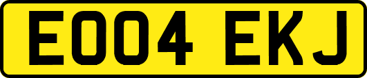 EO04EKJ
