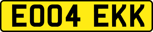 EO04EKK