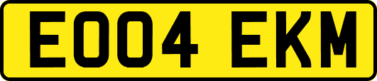 EO04EKM
