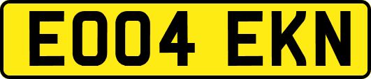 EO04EKN