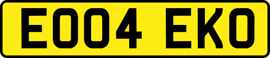 EO04EKO