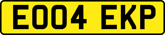 EO04EKP