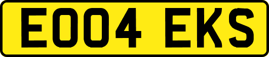 EO04EKS