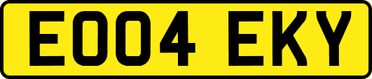 EO04EKY