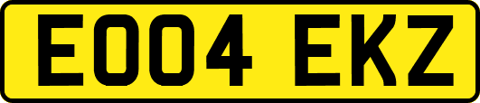 EO04EKZ