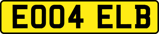 EO04ELB