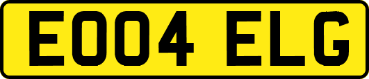 EO04ELG