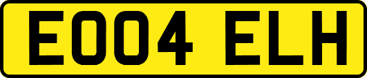 EO04ELH