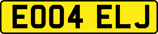 EO04ELJ