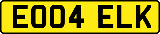 EO04ELK
