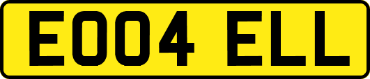 EO04ELL