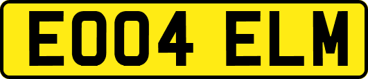 EO04ELM