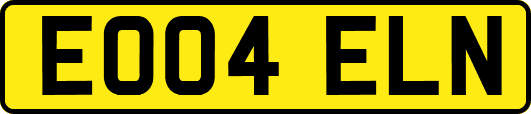 EO04ELN