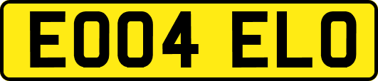 EO04ELO