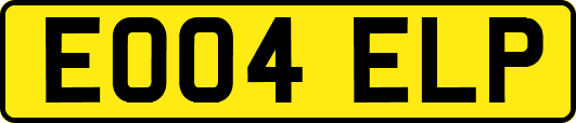 EO04ELP