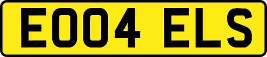 EO04ELS