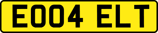 EO04ELT