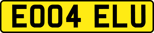 EO04ELU