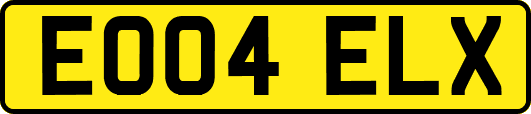 EO04ELX