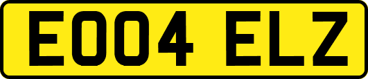 EO04ELZ