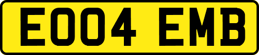 EO04EMB