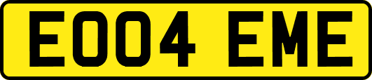 EO04EME