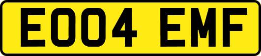 EO04EMF