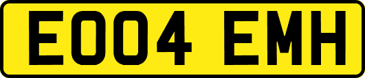 EO04EMH