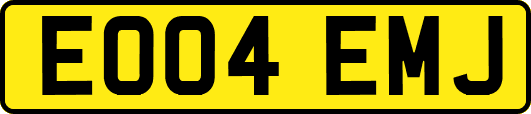 EO04EMJ