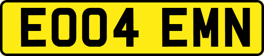 EO04EMN