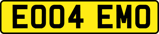 EO04EMO
