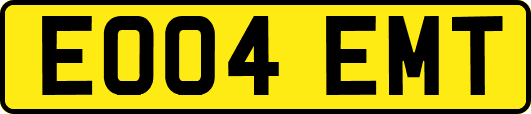 EO04EMT