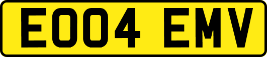 EO04EMV