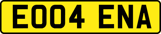 EO04ENA