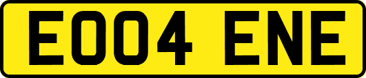 EO04ENE
