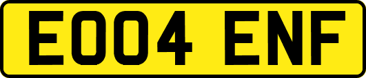 EO04ENF