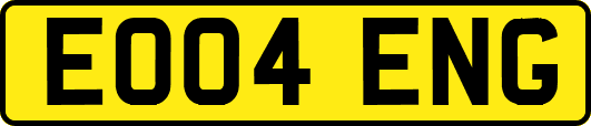 EO04ENG