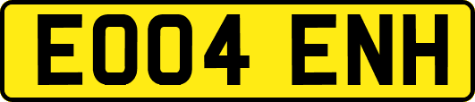 EO04ENH