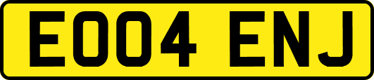 EO04ENJ
