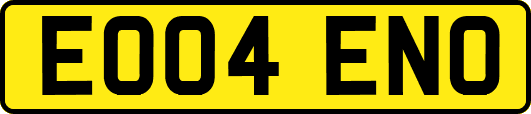 EO04ENO
